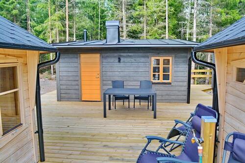 Foto - andere in Weyhe zur Miete