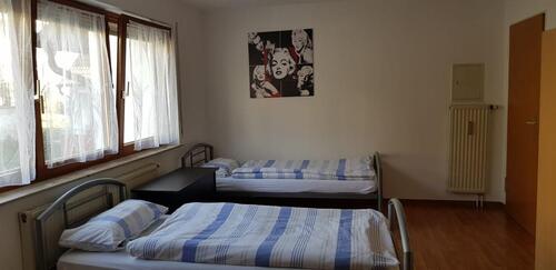 Foto - andere zur Miete in Stockach