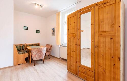 Foto - andere in Freyburg (Unstrut)