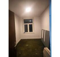 Monteurzimmer zum vermieten - 550,00&nbsp;EUR Kaltmiete, ca.&nbsp; 15,00&nbsp;m&sup2; in Leverkusen (PLZ: 51379) Opladen