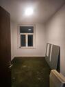 Foto - 1 Zimmer Etagenwohnung zur Miete in Leverkusen