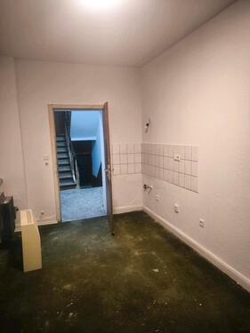 Foto - 1 Zimmer Etagenwohnung in Leverkusen