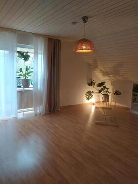 Foto - andere zur Miete in Coburg