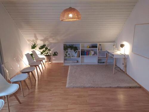 Foto - andere in Coburg