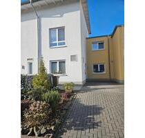 Modernes Reihenhaus - 450.000,00&nbsp;EUR Kaufpreis, ca.&nbsp; 140,00&nbsp;m&sup2; in Belm (PLZ: 49191)