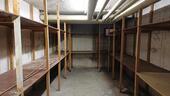Foto - Lager Abstellraum - 240,00&nbsp;EUR Kaltmiete, ca.&nbsp; 30,00&nbsp;m&sup2;