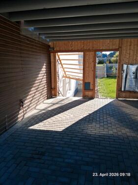 Foto - 2 Zimmer Etagenwohnung zur Miete in Hildburghausen