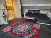 Foto - 2 Zimmer Dachgeschoßwohnung zur Miete in Hamburg