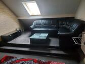 Foto - 2 Zimmer Dachgeschoßwohnung in Hamburg