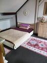 Foto - Dachgeschoßwohnung in Hamburg zur Miete
