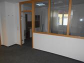 Foto - 3 Zimmer Wohnung in Betzdorf Fußgängerzone zu vermieten