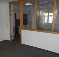 3 Zimmer Wohnung in Betzdorf Fußgängerzone zu vermieten