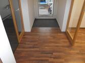 Foto - 3 Zimmer Erdgeschoßwohnung zur Miete in Betzdorf