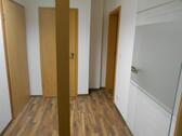 Foto - 3 Zimmer Erdgeschoßwohnung in Betzdorf