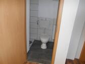 Foto - Erdgeschoßwohnung in Betzdorf zur Miete
