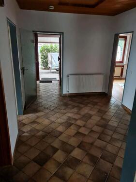 Foto - 3 Zimmer Erdgeschoßwohnung zur Miete in Oldenburg