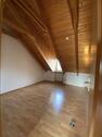 Foto - 2-Zimmerwohnung Groß-Umstadt Kernstadt