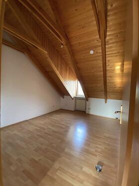 Foto - 2-Zimmerwohnung Groß-Umstadt Kernstadt