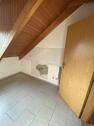 Foto - 2 Zimmer Dachgeschoßwohnung zur Miete in Groß-Umstadt