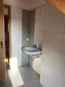 Foto - Dachgeschoßwohnung in Groß-Umstadt zur Miete