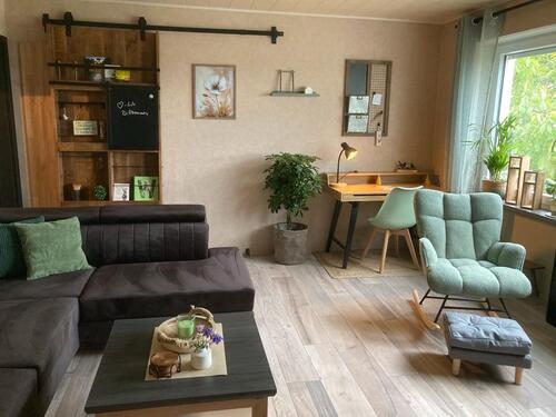 Foto - andere zur Miete in Boppard