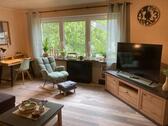Foto - andere in Boppard