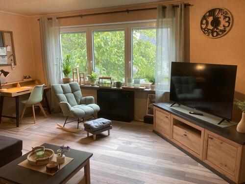 Foto - andere in Boppard