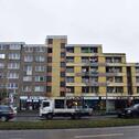 Foto - 2 Apartments direkt gegenüber der Uni Kassel + Tiefgarage