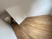 Foto - 1 Zimmer Etagenwohnung zum Kaufen in Kassel