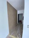 Foto - 1 Zimmer Etagenwohnung in Kassel