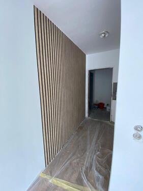 Foto - 1 Zimmer Etagenwohnung in Kassel