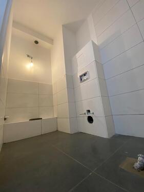 Foto - Etagenwohnung in Kassel zum Kaufen