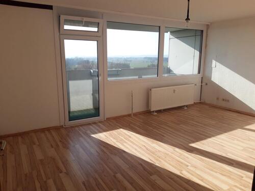 Foto - 3-Zimmer Wohnung am Bergl - 160.000,00&nbsp;EUR Kaufpreis, ca.&nbsp; 82,00&nbsp;m&sup2;