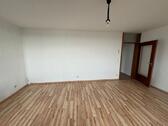 Foto - 3 Zimmer Etagenwohnung zum Kaufen in Schweinfurt