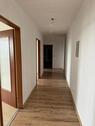 Foto - 3 Zimmer Etagenwohnung in Schweinfurt