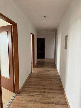 Foto - 3 Zimmer Etagenwohnung in Schweinfurt