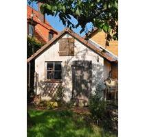 Kartons packen, einziehen, wohlfühlen - Ihr saniertes Traumhaus - Braunschweig Wabe-Schunter-Beberbach