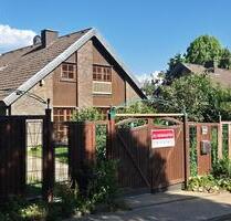 Gemütliches ländliches Paradies Nähe Seelscheid – von privat - Neunkirchen-Seelscheid