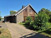 Foto - 6 Zimmer Einfamilienhaus in Neunkirchen-Seelscheid