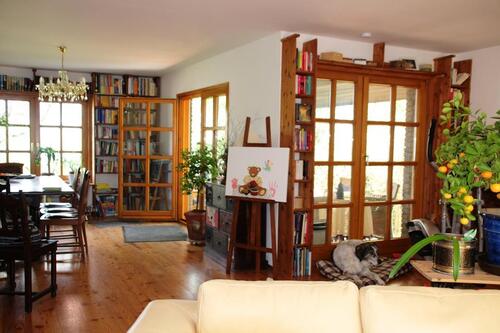 Foto - 