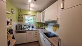 Foto - 4 Zimmer Doppelhaushälfte in Schnaittach