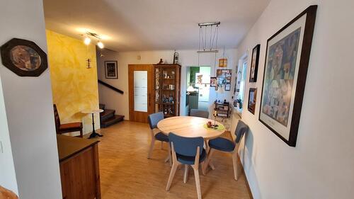 Foto - Doppelhaushälfte in Schnaittach zum Kaufen
