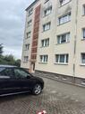 Foto - Wohnung verkaufen - 50.000,00&nbsp;EUR Kaufpreis, ca.&nbsp; 63,00&nbsp;m&sup2;