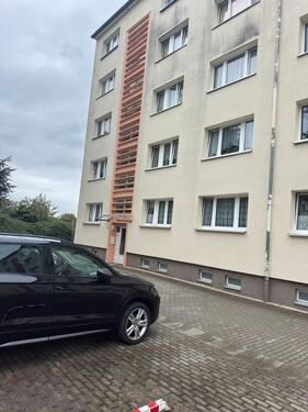Foto - Wohnung verkaufen - 50.000,00&nbsp;EUR Kaufpreis, ca.&nbsp; 63,00&nbsp;m&sup2;