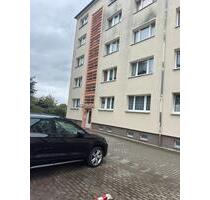 Wohnung verkaufen - 50.000,00&nbsp;EUR Kaufpreis, ca.&nbsp; 63,00&nbsp;m&sup2; in Treuen (PLZ: 08233)
