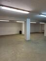 Foto - Ca. 120 m² großer trockener, warmer und sicherer Lagerraum im Stadtzentrum von Röbel (Müritz)