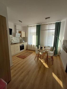 Foto - ferienwohnung - 80,00 EUR Kaltmiete,
