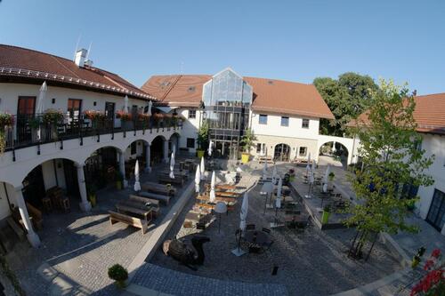 Foto - 