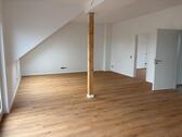 Foto - Etagenwohnung zur Miete in Euskirchen