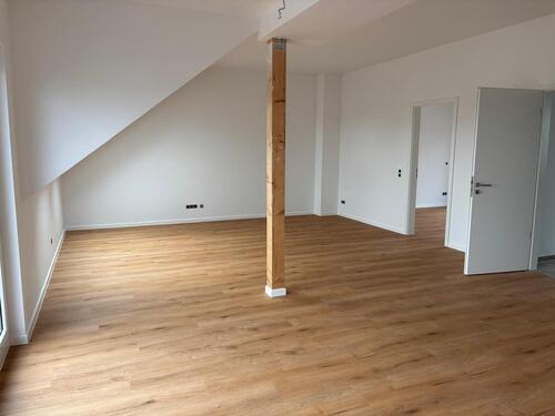 Foto - Etagenwohnung zur Miete in Euskirchen